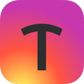 Tikto