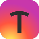Tikto APK
