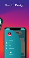 TikTok VPN - Use Tik Tok Anywhere screenshot 1