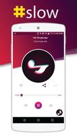 TikTok Music 스크린샷 1