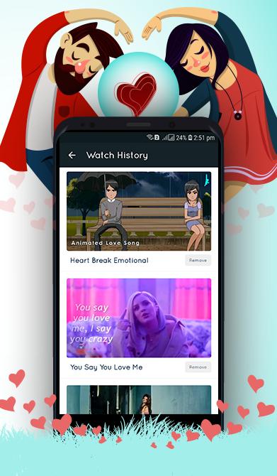 Videos For Tik Tok 19 For Android Apk Download Videos For Tik Tok 19 For Android Apk Download