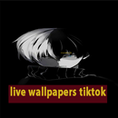 live wallpapers tiktok 4K APK