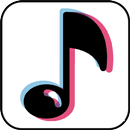 Best tik tok collection for true fans APK