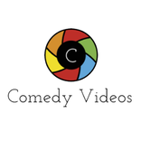 ”New Comedy Videos 2019