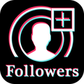 Tiko Fans Community - Get Fans & Followers & likes