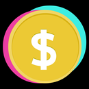 Coins For TIKTOK Live Video APK