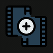 Video Merge  & Video Joiner