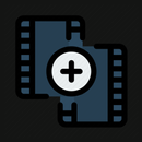 Video Merge  & Video Joiner APK
