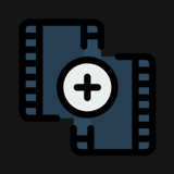 Video Merge  & Video Joiner