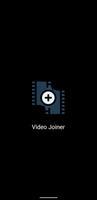 Video Merge  & Video Joiner poster