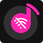 Offline Tik Tok Video Download Zeichen