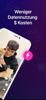 Offline Tik Tok Video Download Screenshot 3