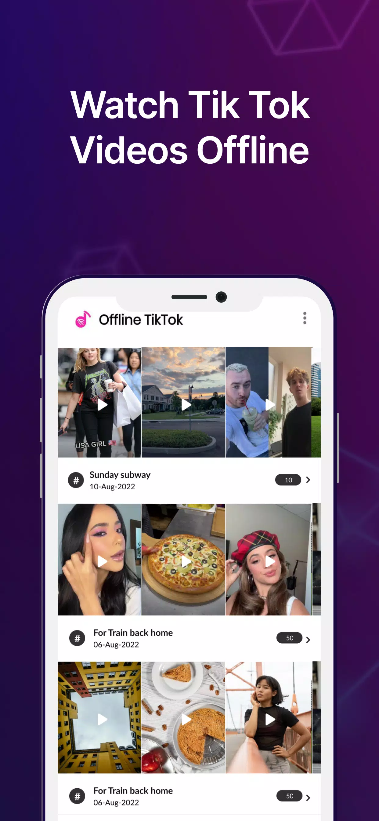 ea sports fc download offline｜TikTok Search