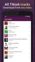 Download HD Videos & Music from TikTok screenshot 2