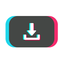 Video Downloader For TikTok Re APK