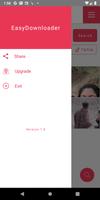 Video Downloader ポスター