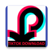 TikTok APK Downloader