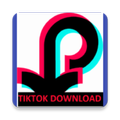 TikTok APK Downloader
