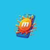 Mirinda Pro APK