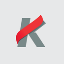 Kela Pro APK