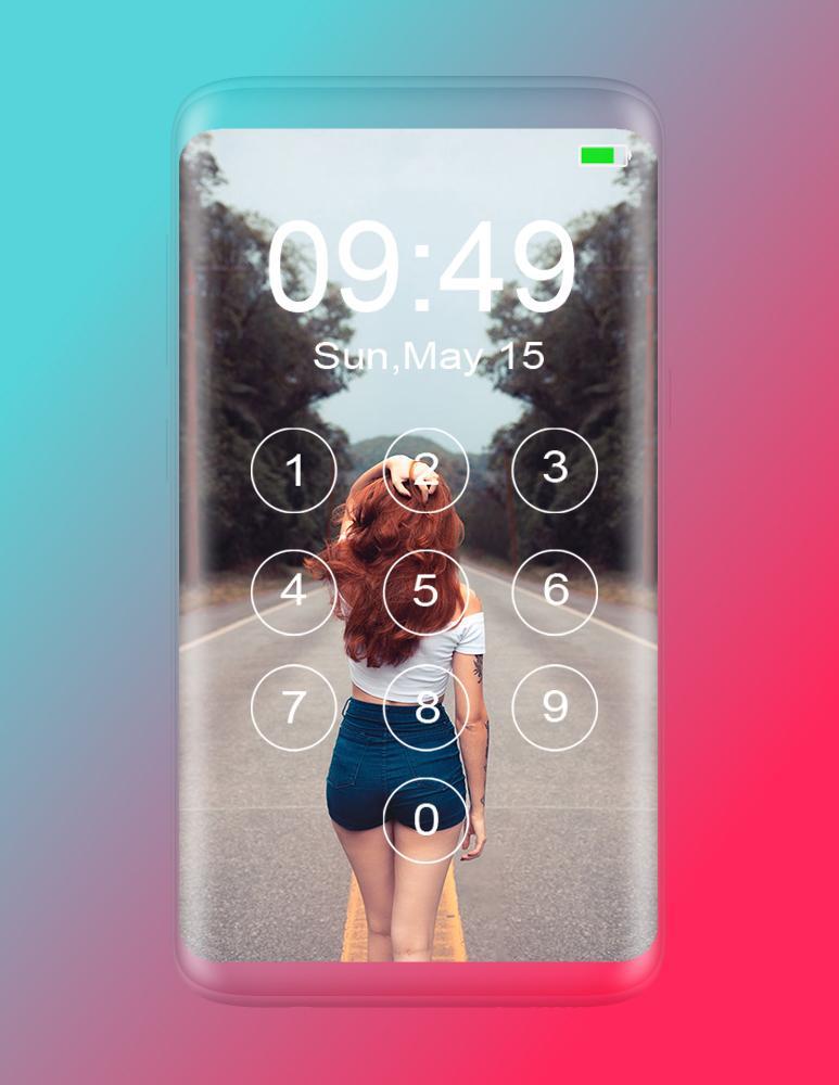 Tiktok Wallpapers For Girls - Usio Wallpaper