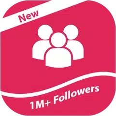 Liker Tik Tok : Followers &amp; Fans &amp; Hearts