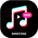 Ringtones for Tiktok APK