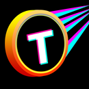 Coins for TIKT0K Live GIFT APK
