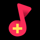 TikTalk+ Let's Go Viral أيقونة