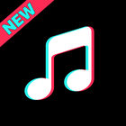 Famous TikTok™ Ringtones app アイコン