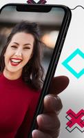 2 Schermata Famous TikTok™ Ringtones app