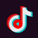 Последние популярные мелодии TIK TOK скачать APK