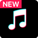 Music Ringtones for Phone APK