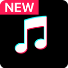 Music Ringtones-icoon