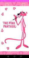 Pink Panther Cartoon - New Collections 海報