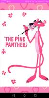 Pink Panther Cartoon - New Collections постер