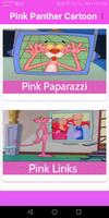 Pink Panther Cartoon - New Collections скриншот 2