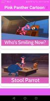Pink Panther Cartoon - New Collections 截图 3