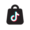 TikTok Shop Seller Center-APK