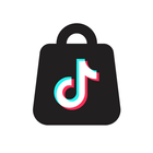 ikon TikTok Tokopedia Seller Center