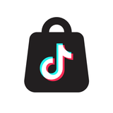 Central Vendedor TikTok Shop APK