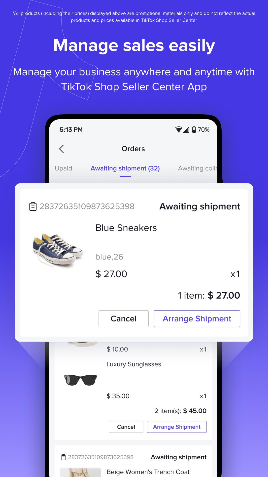 TikTok Shop Seller Center APK For Android Download tiktok-shop-seller-center-apk-for-android-download