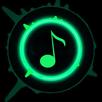 اغاني اجنبية APK