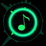 اغاني اجنبية