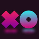 Tik Tok 2 : Game for TikTok APK