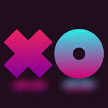 Tik Tok 2 : Game for TikTok