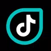TikTok GO for Merchants APK