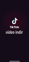 TikTok video indir capture d'écran 1