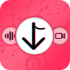 Video Downloader For TikTok 2019 APK