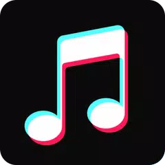 Funny Video For Tik Tik Tok Musical`ly APK per Android – Scarica l'ultima Versione di Funny Video For Tik Tik Tok Musical`ly APK da Funny Video For Tik Tik Tok Musical`ly APK per Android – Scarica l'ultima Versione di Funny Video For Tik Tik Tok Musical`ly APK da